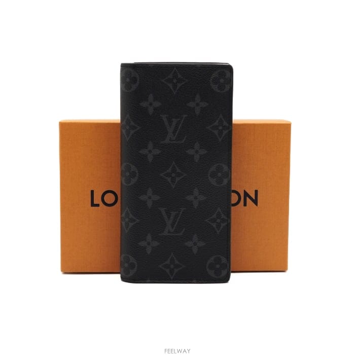 Louis Vuitton ���̺��� M61697 ���׷� ��Ŭ���� ���¥���� ���� ������aa66538���̺��� M61697 ���׷� ��Ŭ���� ���¥���� ���� ����