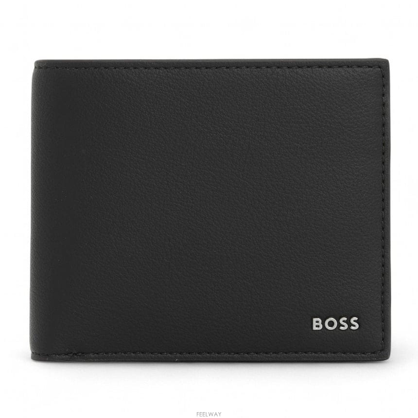 Boss ���� ���� ������ 50568413 001���� ���� ������ 50568413 001