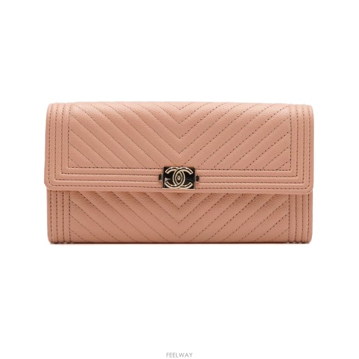 CHANEL ���� A80286 ��ũ ĳ��� ���̻��� ���� ���÷� ���� ������aa66592���� A80286 ��ũ ĳ��� ���̻��� ���� ���÷� ���� ����