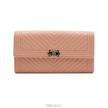 CHANEL ���� A80286 ��ũ ĳ��� ���̻��� ���� ���÷� ���� ������aa66592���� A80286 ��ũ ĳ��� ���̻��� ���� ���÷� ���� ����