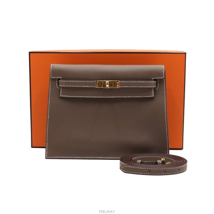 HERMES �����޽� ������ �����÷� �����ϵ���� �̸��罺(�̸��ܽ�) ����� �� ũ�ν���aa66601�����޽� ������ �����÷� �����ϵ���� �̸��罺(�̸���