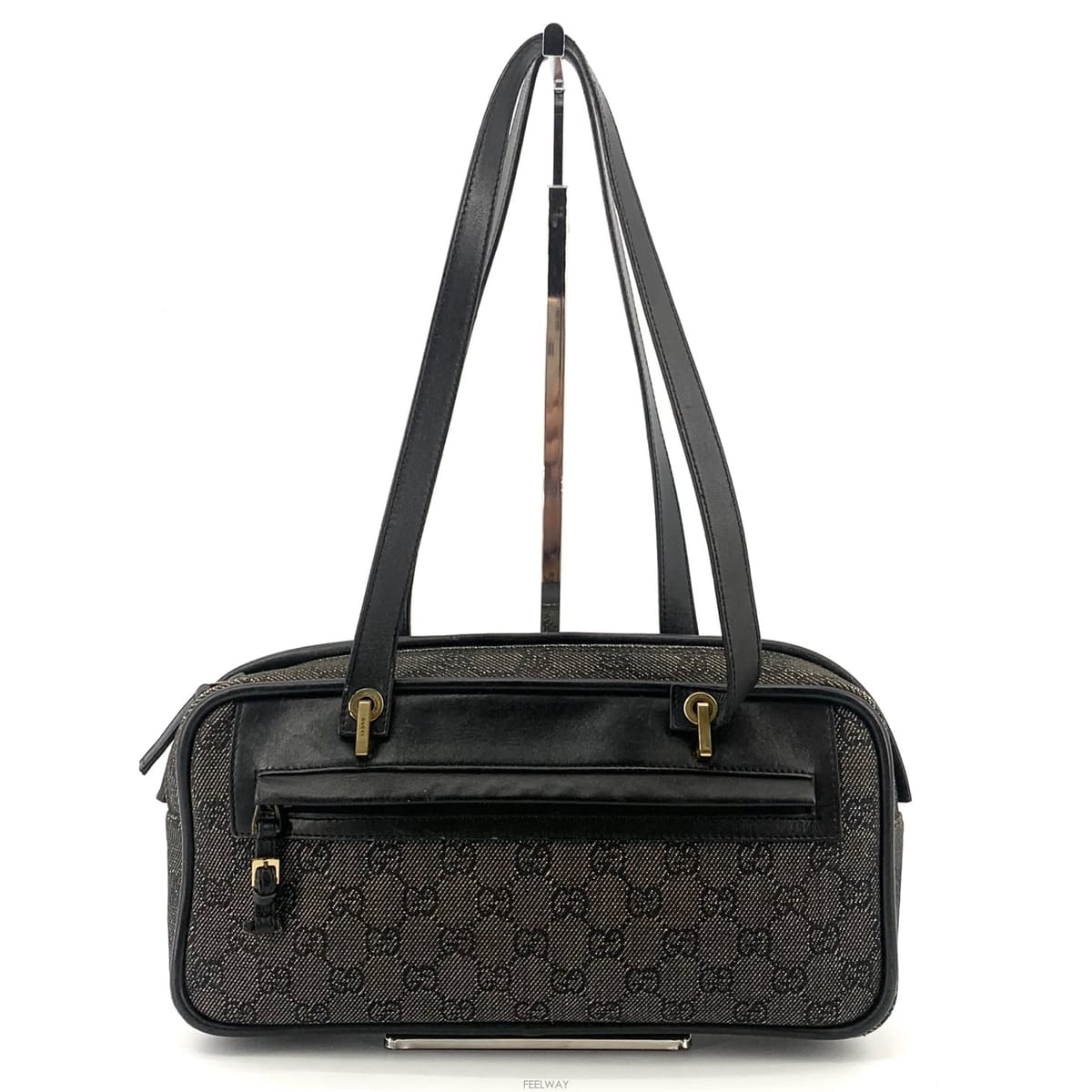GUCCI ���� �ø� ȣ���鱸�� �ø� ȣ����