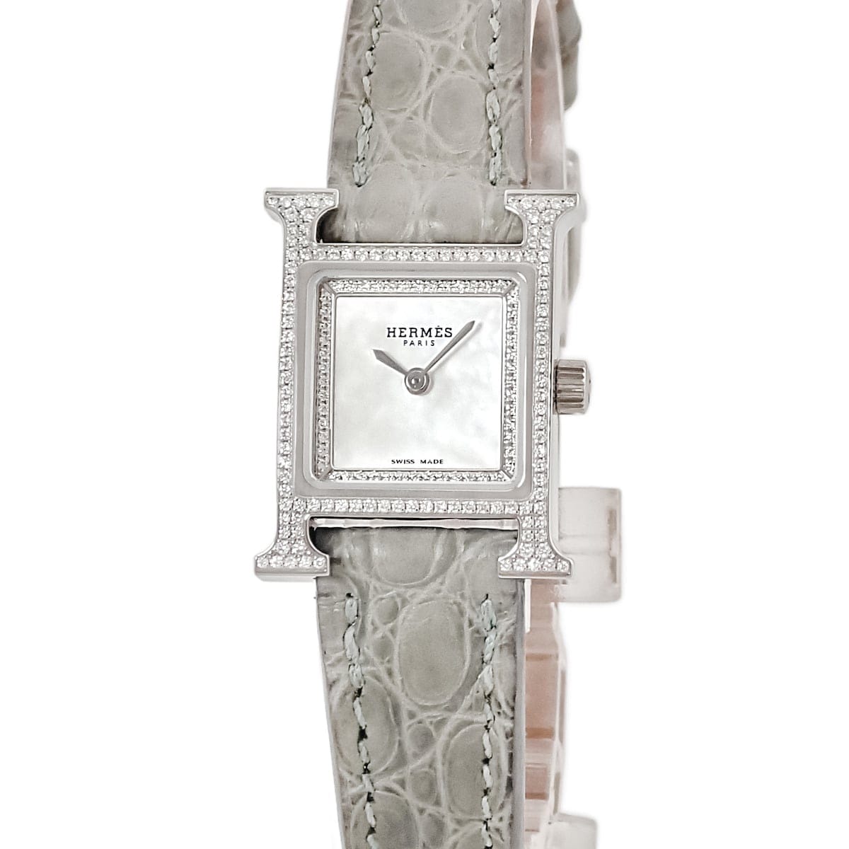 HERMES �����޽� HH1.132 H�ƿ� ���������� ���̾ƿ����޽� HH1.132 H�ƿ� ���������� ���̾�