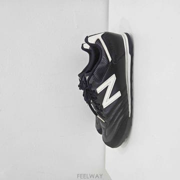 | Other Brand | ���߶��� 442 ǲ��ȭ 280���߶��� 442 ǲ��ȭ 280