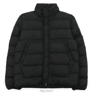 CP company ���Ʈ)CP���۴� ũ��-R �е� ���� 21CMOW012A 005904G 999���Ʈ)CP���۴� ũ��-R �е� ���� 21CMOW012A 005904G 99