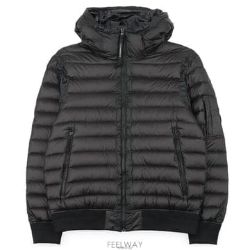 CP company ���Ʈ)CP���۴� ���� D.D �� �е� ���� RCCMOW751A 110416A 999���Ʈ)CP���۴� ���� D.D �� �е� ���� RCCMOW751A 11041