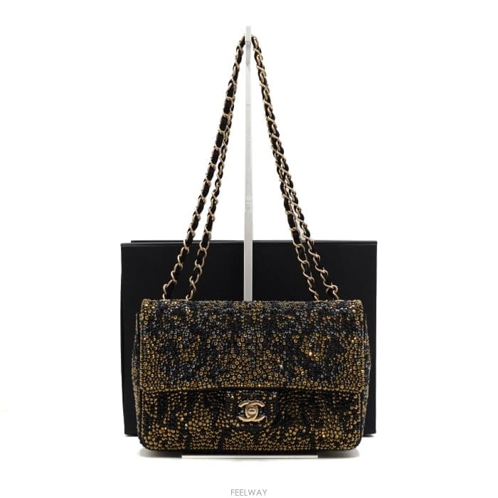 CHANEL ���� ��Ƽ�÷� ���ͷκ꽺Ű ũ����Ż ��Ʈ�� Ŭ���� �÷� ����Ƽ�� ����ü�� ���� �����aa66582���� ��Ƽ�÷� ���ͷκ꽺Ű ũ����Ż ��Ʈ�� Ŭ���� ��