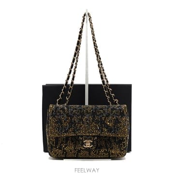 CHANEL ���� ��Ƽ�÷� ���ͷκ꽺Ű ũ����Ż ��Ʈ�� Ŭ���� �÷� ����Ƽ�� ����ü�� ���� �����aa66582���� ��Ƽ�÷� ���ͷκ꽺Ű ũ����Ż ��Ʈ�� Ŭ���� ��