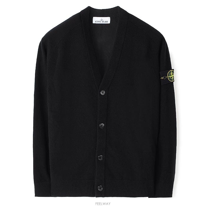 Stone Island 25FW ���� ���̳� �� ����� ���� K2S155100065 S00B4 V002925FW ���� ���̳� �� ����� ���� K2S155100065 S00B4 V00