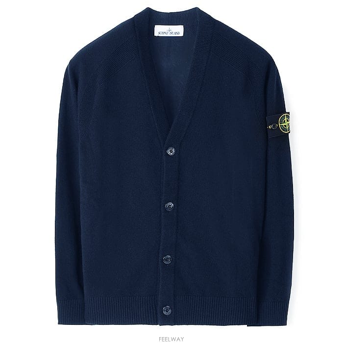 Stone Island 25FW ���� ���̳� �� ����� ���̺� K2S155100065 S00B4 V002025FW ���� ���̳� �� ����� ���̺� K2S155100065 S00B4 V