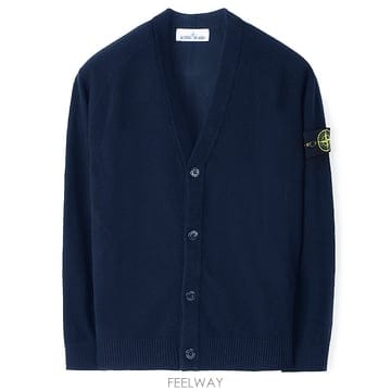 Stone Island 25FW ���� ���̳� �� ����� ���̺� K2S155100065 S00B4 V002025FW ���� ���̳� �� ����� ���̺� K2S155100065 S00B4 V