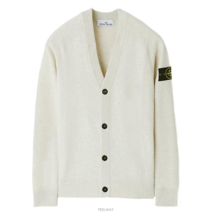 Stone Island 25FW ���� ���̳� �� ����� ����Ʈ��Ʈ�� K2S155100065 S00B4 V0M9325FW ���� ���̳� �� ����� ����Ʈ��Ʈ�� K2S155100065 S
