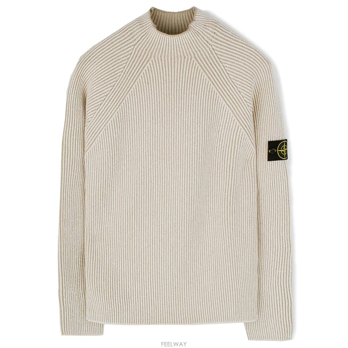 Stone Island 25FW ���� ���� ���� ��Ʈ ���̺��� K2S155100023 S00L7 V009325FW ���� ���� ���� ��Ʈ ���̺��� K2S155100023 S00L7 V