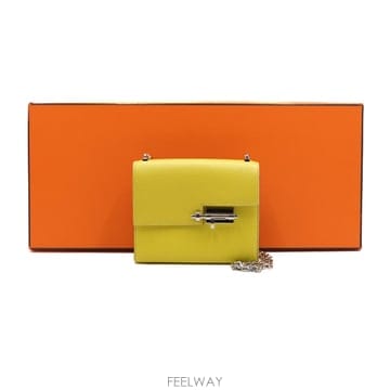 HERMES �����޽� �ۼ� ���� ����(���ο�迭) �÷� ���� �� �̴� ����ü�� ���� ũ�ν��� �� �����aa66576�����޽� �ۼ� ���� ����(���ο�迭) �÷� ���� �� �̴� 