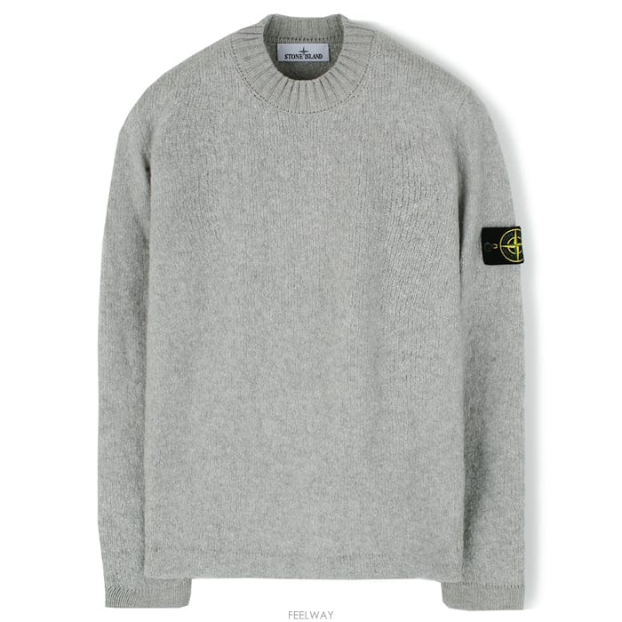 Stone Island 25FW ���� ���� ���� ��Ʈ �׷��� K2S155100056 S00N2 V0M6425FW ���� ���� ���� ��Ʈ �׷��� K2S155100056 S00N2 V