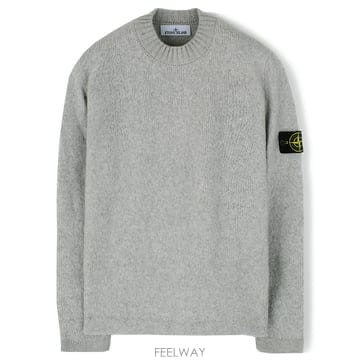 Stone Island 25FW ���� ���� ���� ��Ʈ �׷��� K2S155100056 S00N2 V0M6425FW ���� ���� ���� ��Ʈ �׷��� K2S155100056 S00N2 V