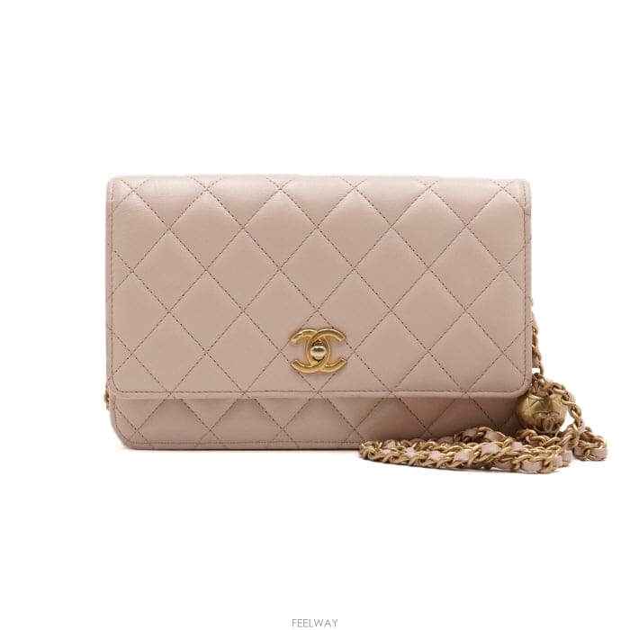 CHANEL ���� AP1450 ��ũ ����Ų ��庼 WOC(���� �� ü��) ����ü�� ���� ũ�ν���aa66591���� AP1450 ��ũ ����Ų ��庼 WOC(���� �� ü��) ����