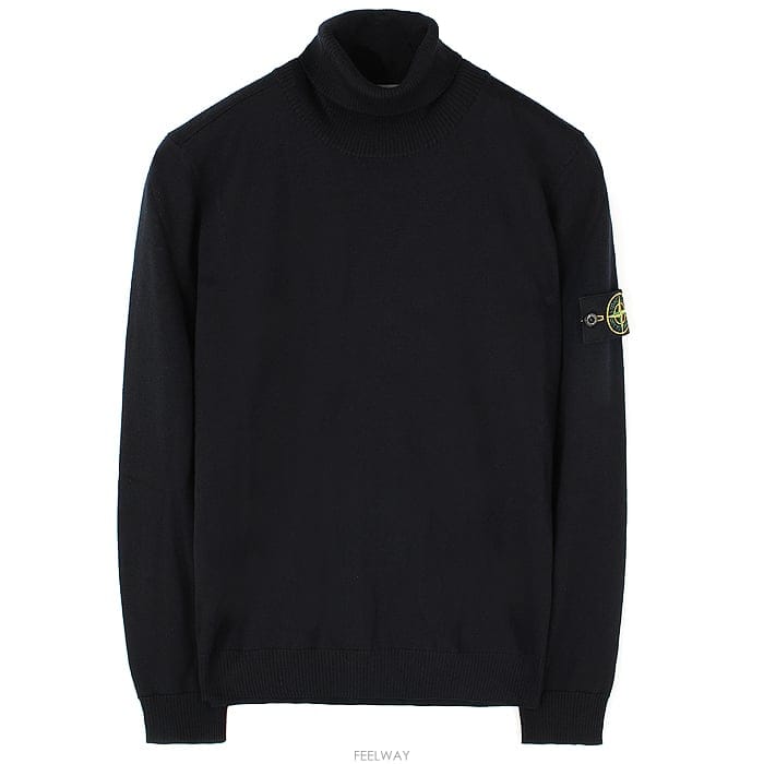 Stone Island 25FW ���� ����Ʈ�� ��Ʋ�� ��Ʈ ���� K2S155100025 S00C4 V002925FW ���� ����Ʈ�� ��Ʋ�� ��Ʈ ���� K2S155100025 S00C4