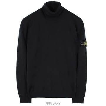 Stone Island 25FW ���� ����Ʈ�� ��Ʋ�� ��Ʈ ���� K2S155100025 S00C4 V002925FW ���� ����Ʈ�� ��Ʋ�� ��Ʈ ���� K2S155100025 S00C4