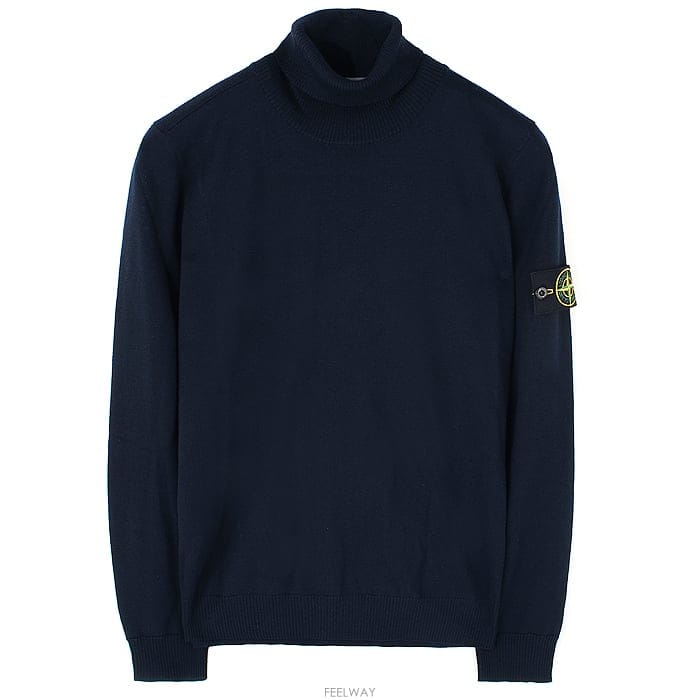 Stone Island 25FW ���� ����Ʈ�� ��Ʋ�� ��Ʈ ��ũ���̺� K2S155100025 S00C4 V002025FW ���� ����Ʈ�� ��Ʋ�� ��Ʈ ��ũ���̺� K2S155100025