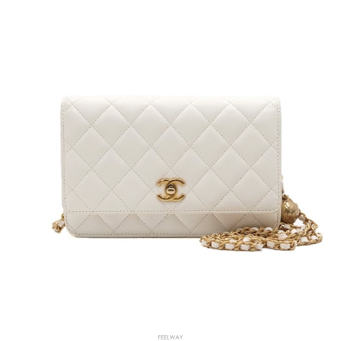 CHANEL ���� AP1450 ȭ��Ʈ ����Ų ��庼 WOC(���� �� ü��) ����ü�� ���� ũ�ν���aa66590���� AP1450 ȭ��Ʈ ����Ų ��庼 WOC(���� �� ü��) ��