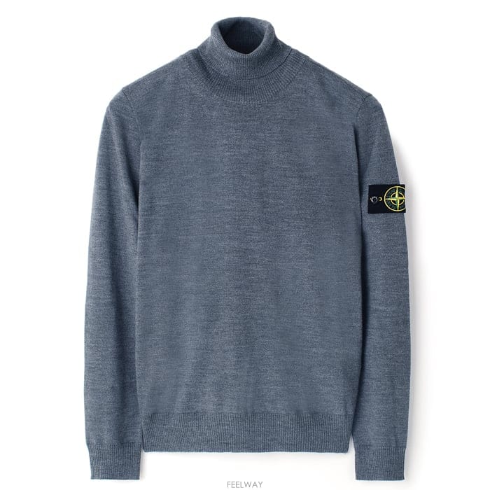 Stone Island 25FW ���� ����Ʈ�� ��Ʋ�� ��Ʈ ��ũ�׷��� K2S155100025 S00C4 V0M6725FW ���� ����Ʈ�� ��Ʋ�� ��Ʈ ��ũ�׷��� K2S155100025