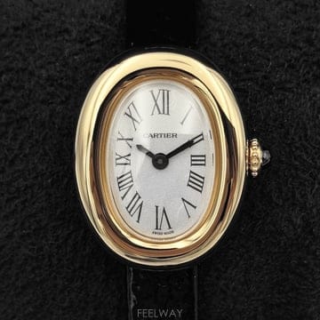 Cartier ��쿡 ������ �̴� ��� �ð� (WGBA0075)��쿡 ������ �̴� ��� �ð� (WGBA0075)