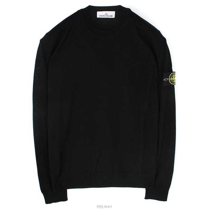 Stone Island 25FW ���� ����Ʈ�� ��Ʈ ���� K2S155100071 S00C4 V002925FW ���� ����Ʈ�� ��Ʈ ���� K2S155100071 S00C4 V0029