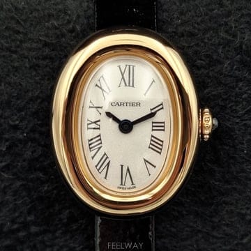 Cartier ��쿡 ������ �̴� ��� �ð� (WGBA0075)��쿡 ������ �̴� ��� �ð� (WGBA0075)