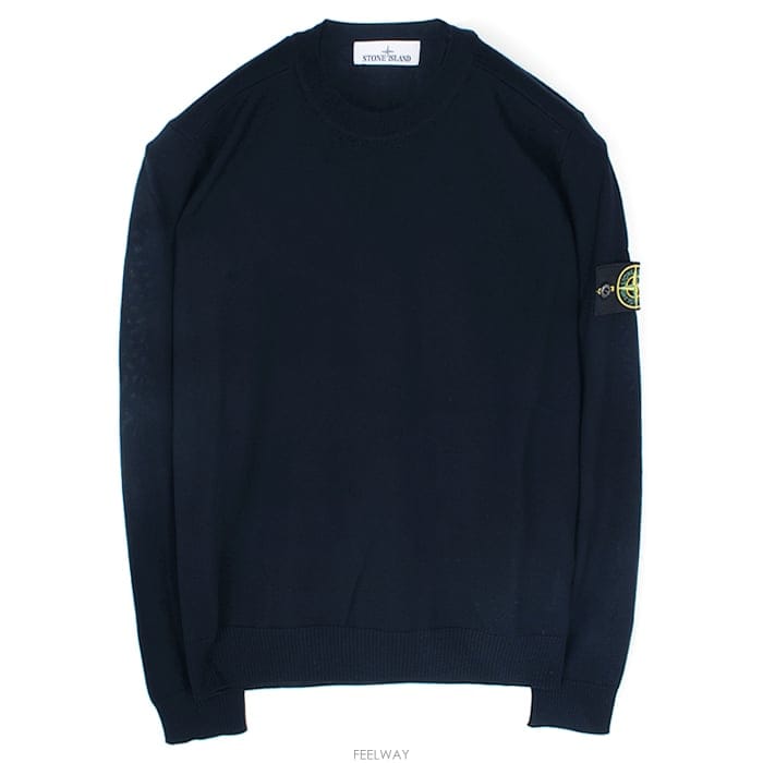 Stone Island 25FW ���� ����Ʈ�� ��Ʈ ���̺� K2S155100071 S00C4 V002025FW ���� ����Ʈ�� ��Ʈ ���̺� K2S155100071 S00C4 V002