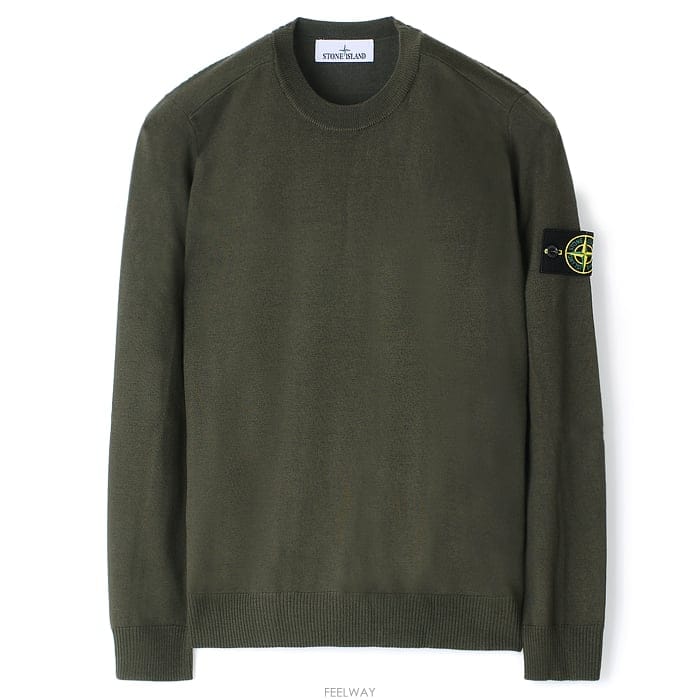 Stone Island 25FW ���� ����Ʈ�� ��Ʈ īŰ K2S155100071 S00C4 V005425FW ���� ����Ʈ�� ��Ʈ īŰ K2S155100071 S00C4 V0054