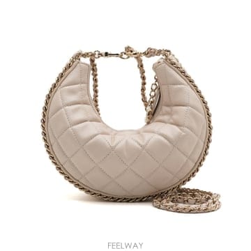 CHANEL ���� AS3917 ����Ų ������ ���̴� ����Ʈ ����Ż ü�� ��ũ�� ���� ȣ���� ����� ũ�ν���aa66553���� AS3917 ����Ų ������ ���̴� ����Ʈ ����Ż ü�� 