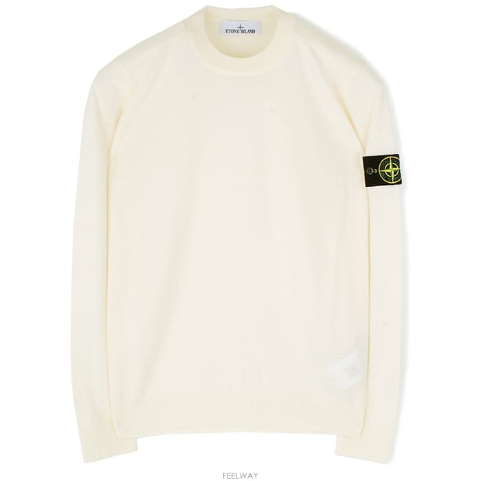Stone Island 25FW ���� ����Ʈ�� ��Ʈ ���̺��� K2S155100071 S00C4 V009325FW ���� ����Ʈ�� ��Ʈ ���̺��� K2S155100071 S00C4 V0