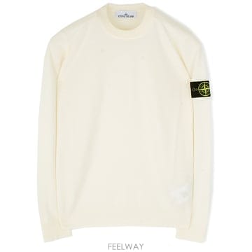 Stone Island 25FW ���� ����Ʈ�� ��Ʈ ���̺��� K2S155100071 S00C4 V009325FW ���� ����Ʈ�� ��Ʈ ���̺��� K2S155100071 S00C4 V0