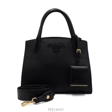 PRADA ����� 1BA156 ���� ���ǾƳ� ���ũ�� ��Ʈ�� �� �����aa66557����� 1BA156 ���� ���ǾƳ� ���ũ�� ��Ʈ�� �� �����a