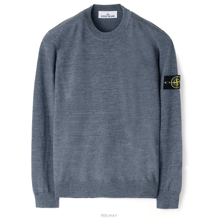 Stone Island 25FW ���� ����Ʈ�� ��Ʈ ��ũ�׷��� K2S155100071 S00C4 V0M6725FW ���� ����Ʈ�� ��Ʈ ��ũ�׷��� K2S155100071 S00C4 