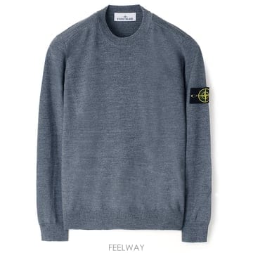 Stone Island 25FW ���� ����Ʈ�� ��Ʈ ��ũ�׷��� K2S155100071 S00C4 V0M6725FW ���� ����Ʈ�� ��Ʈ ��ũ�׷��� K2S155100071 S00C4 