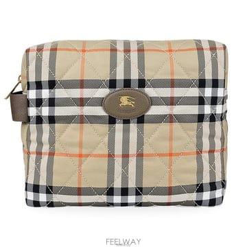 Burberry ���Ʈ)������ Ű�� üũ ���� Ŭ��ġ��(������) 8126015 B9368���Ʈ)������ Ű�� üũ ���� Ŭ��ġ��(������) 8126015 