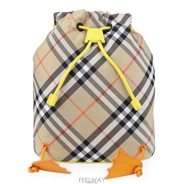 Burberry ���Ʈ)������ Ű�� ��Ƽ�� üũ ���ε� ���� 8126014 B9368���Ʈ)������ Ű�� ��Ƽ�� üũ ���ε� ���� 8126014 B93