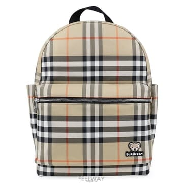Burberry ���Ʈ)������ Ű�� ���� �ΰ� ��Ƽ�� üũ ���� 8108445 B9368���Ʈ)������ Ű�� ���� �ΰ� ��Ƽ�� üũ ���� 8108445 