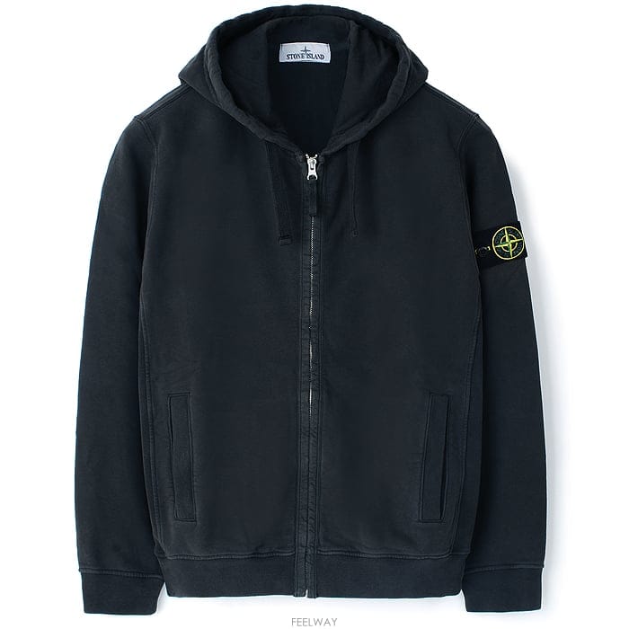 Stone Island 25FW ���� ��� �ĵ� Ǯ���� ���̺��� K2S156100067 S0A20 V002925FW ���� ��� �ĵ� Ǯ���� ���̺��� K2S156100067 S0A20