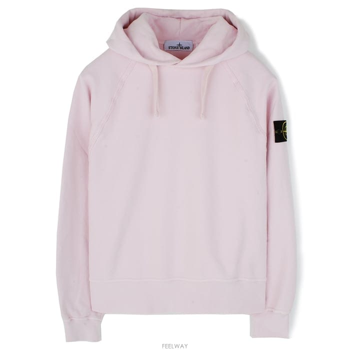 Stone Island 25FW ���� ��� �ĵ� ������ ����Ʈ��ũ K2S156100023 S0A20 V008025FW ���� ��� �ĵ� ������ ����Ʈ��ũ K2S156100023 S0A