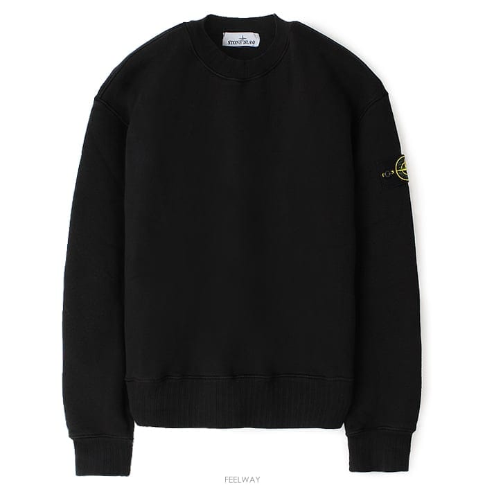 Stone Island 25FW ���� ���� �ض��� ������ ���� K2S156100021 S0210 V002925FW ���� ���� �ض��� ������ ���� K2S156100021 S0210 V