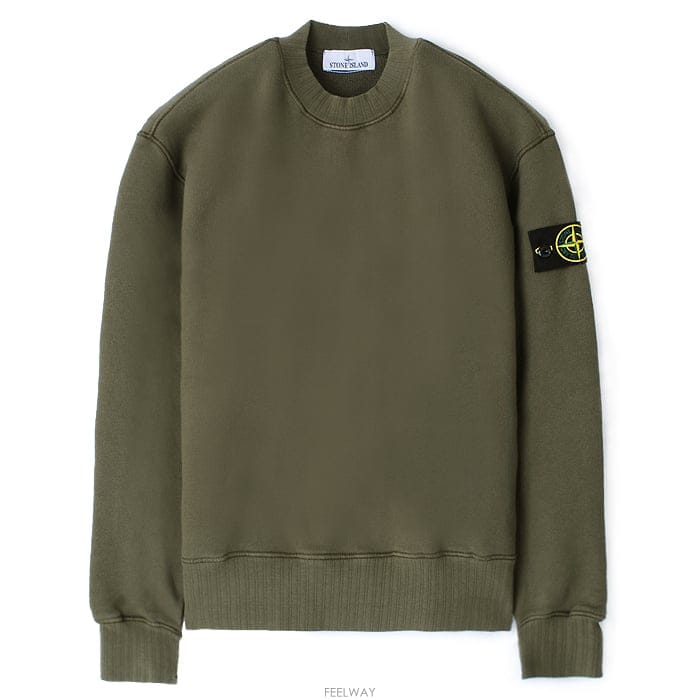 Stone Island 25FW ���� ���� �ض��� ������ īŰ K2S156100021 S0210 V005425FW ���� ���� �ض��� ������ īŰ K2S156100021 S0210 V