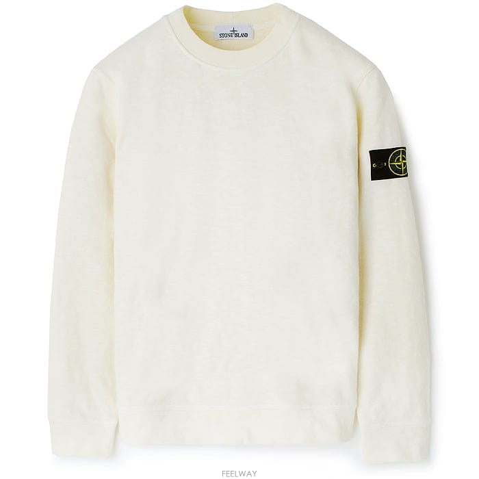 Stone Island 25FW ���� �����ư ��Ʈ ������ ���̺��� K2S156100053 S0238 V009325FW ���� �����ư ��Ʈ ������ ���̺��� K2S156100053 S