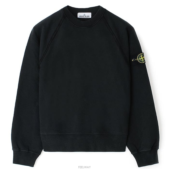 Stone Island 25FW ���� ���۷� ��� ������ ���� K2S156100022 S0A20 V002925FW ���� ���۷� ��� ������ ���� K2S156100022 S0A20 V