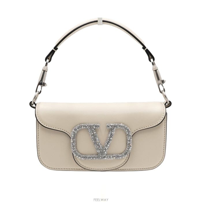 Valentino �߷�Ƽ�� 1W2B0K53KNT LOCOE ���ڹ� ���� ũ����Ż�ΰ� ��Ʈ��aa66554�߷�Ƽ�� 1W2B0K53KNT LOCOE ���ڹ� ���� ũ����Ż�ΰ� ��