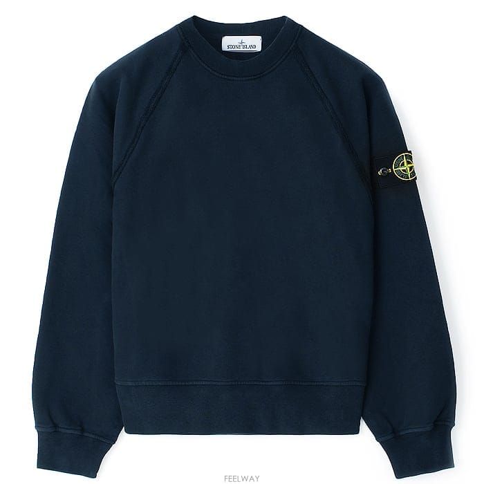 Stone Island 25FW ���� ���۷� ��� ������ ���̺� K2S156100022 S0A20 V002025FW ���� ���۷� ��� ������ ���̺� K2S156100022 S0A20