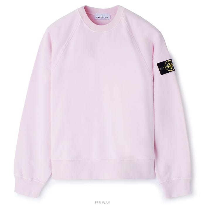 Stone Island 25FW ���� ���۷� ��� ������ ����Ʈ��ũ K2S156100022 S0A20 V008025FW ���� ���۷� ��� ������ ����Ʈ��ũ K2S156100022 S