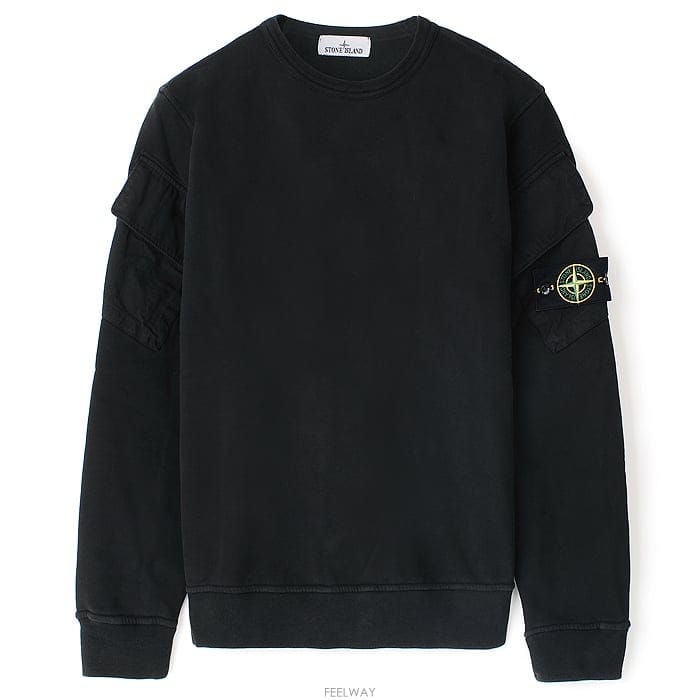 Stone Island 25FW ���� ���� ���� ��� ������ ���� K2S156100008 S0A20 V002925FW ���� ���� ���� ��� ������ ���� K2S156100008 S0A2